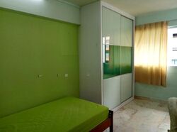 Blk 303 Shunfu Gardens (Bishan), HDB 5 Rooms #501595581